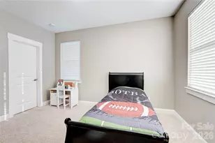 3246 Kelsey Plaza, Kannapolis, NC 28081 - Photo 36