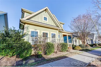 3246 Kelsey Plaza, Kannapolis, NC 28081 - Photo 46