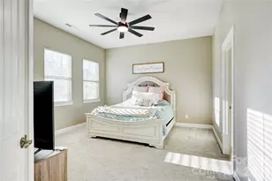 3246 Kelsey Plaza, Kannapolis, NC 28081 - Photo 2