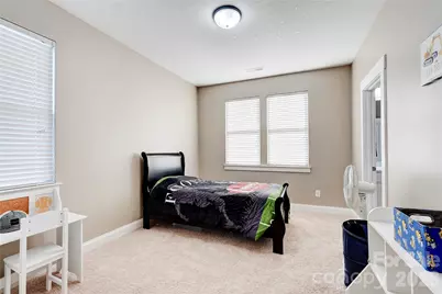 3246 Kelsey Plaza, Kannapolis, NC 28081 - Photo 40