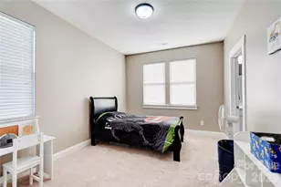 3246 Kelsey Plaza, Kannapolis, NC 28081 - Photo 40