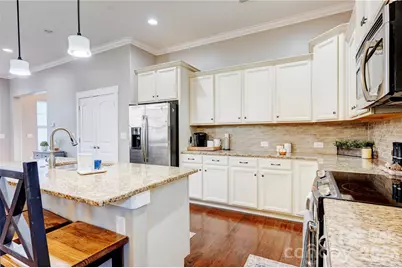3246 Kelsey Plaza, Kannapolis, NC 28081 - Photo 18