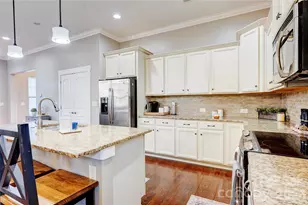 3246 Kelsey Plaza, Kannapolis, NC 28081 - Photo 18