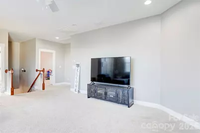 3246 Kelsey Plaza, Kannapolis, NC 28081 - Photo 26