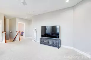 3246 Kelsey Plaza, Kannapolis, NC 28081 - Photo 26