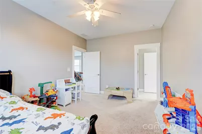 3246 Kelsey Plaza, Kannapolis, NC 28081 - Photo 32