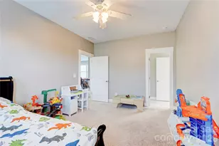 3246 Kelsey Plaza, Kannapolis, NC 28081 - Photo 32