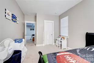 3246 Kelsey Plaza, Kannapolis, NC 28081 - Photo 38