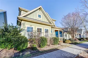 3246 Kelsey Plaza, Kannapolis, NC 28081 - Photo 1