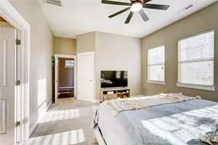 3246 Kelsey Plaza, Kannapolis, NC 28081 - Photo 12