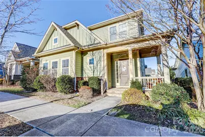 3246 Kelsey Plaza, Kannapolis, NC 28081 - Photo 2