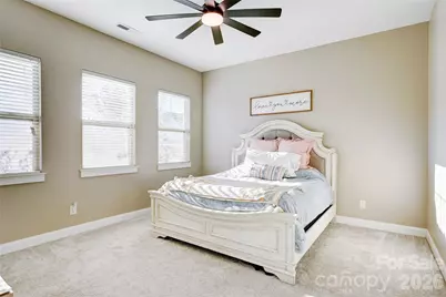 3246 Kelsey Plaza, Kannapolis, NC 28081 - Photo 10