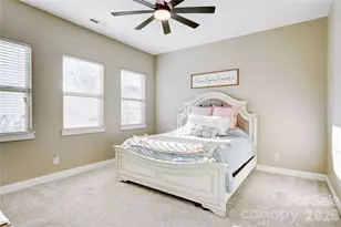 3246 Kelsey Plaza, Kannapolis, NC 28081 - Photo 10