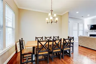 3246 Kelsey Plaza, Kannapolis, NC 28081 - Photo 18