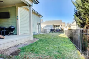 3246 Kelsey Plaza, Kannapolis, NC 28081 - Photo 44