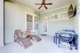 3246 Kelsey Plaza, Kannapolis, NC 28081 - Photo 42