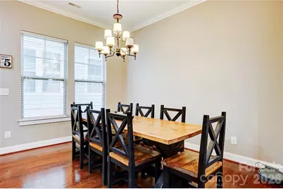 3246 Kelsey Plaza, Kannapolis, NC 28081 - Photo 20