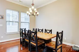3246 Kelsey Plaza, Kannapolis, NC 28081 - Photo 20