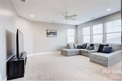 3246 Kelsey Plaza, Kannapolis, NC 28081 - Photo 24