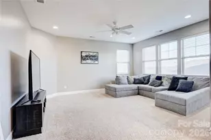 3246 Kelsey Plaza, Kannapolis, NC 28081 - Photo 24