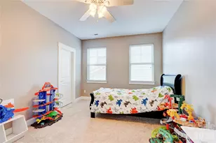 3246 Kelsey Plaza, Kannapolis, NC 28081 - Photo 30
