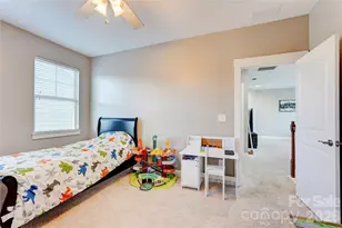 3246 Kelsey Plaza, Kannapolis, NC 28081 - Photo 32
