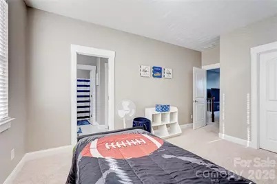 3246 Kelsey Plaza, Kannapolis, NC 28081 - Photo 38