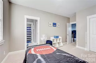 3246 Kelsey Plaza, Kannapolis, NC 28081 - Photo 38