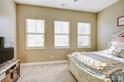 3246 Kelsey Plaza, Kannapolis, NC 28081 - Photo 10