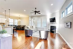 3246 Kelsey Plaza, Kannapolis, NC 28081 - Photo 4