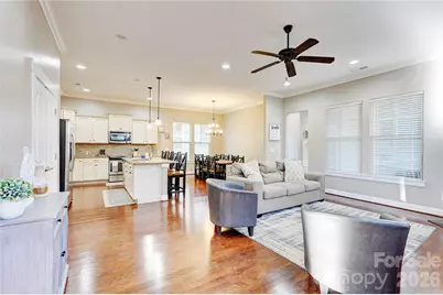 3246 Kelsey Plaza, Kannapolis, NC 28081 - Photo 14
