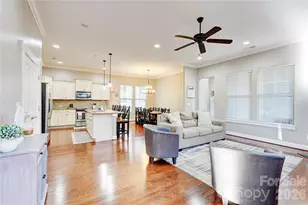 3246 Kelsey Plaza, Kannapolis, NC 28081 - Photo 14