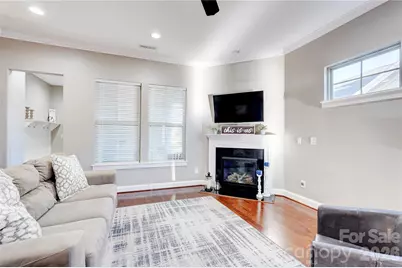 3246 Kelsey Plaza, Kannapolis, NC 28081 - Photo 14