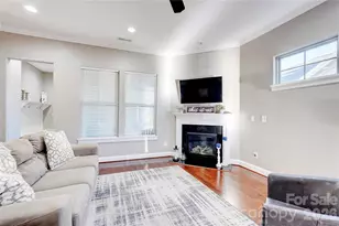 3246 Kelsey Plaza, Kannapolis, NC 28081 - Photo 14