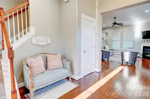 3246 Kelsey Plaza, Kannapolis, NC 28081 - Photo 8