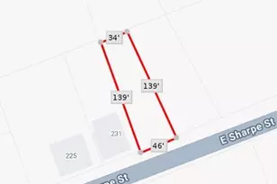 235 E Sharpe St, Statesville, NC 28677 - Photo 1