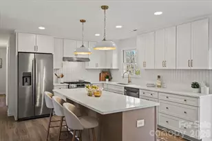 4014 Winterwood Dr, Gastonia, NC 28056 - Photo 4