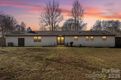 4014 Winterwood Drive, Gastonia, NC 28056 - Photo 32