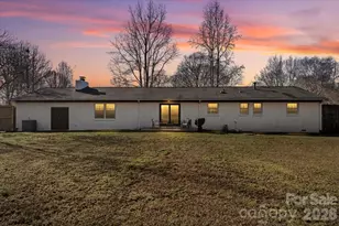 4014 Winterwood Dr, Gastonia, NC 28056 - Photo 32