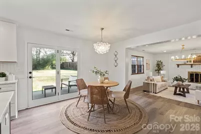 4014 Winterwood Drive, Gastonia, NC 28056 - Photo 10