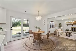 4014 Winterwood Dr, Gastonia, NC 28056 - Photo 10