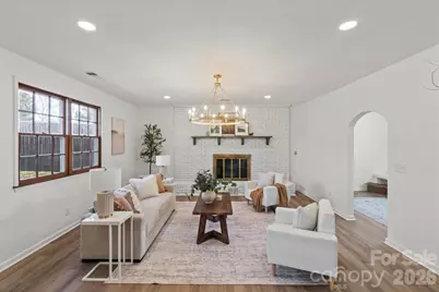 4014 Winterwood Drive, Gastonia, NC 28056 - Photo 14