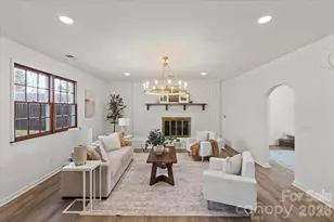 4014 Winterwood Dr, Gastonia, NC 28056 - Photo 14