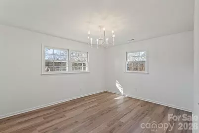 4014 Winterwood Drive, Gastonia, NC 28056 - Photo 28