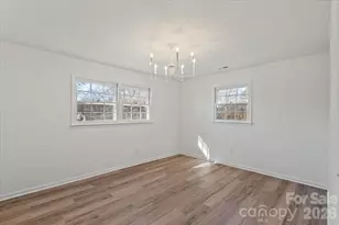 4014 Winterwood Dr, Gastonia, NC 28056 - Photo 28