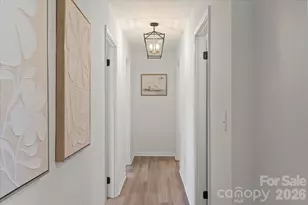 4014 Winterwood Dr, Gastonia, NC 28056 - Photo 20