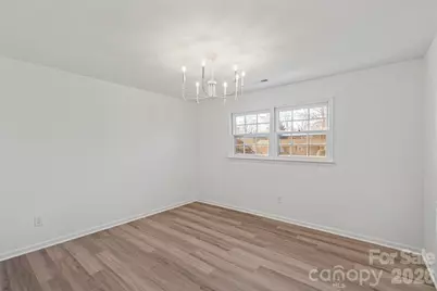 4014 Winterwood Drive, Gastonia, NC 28056 - Photo 30