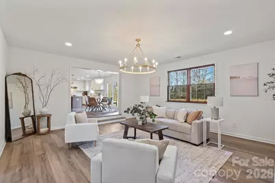 4014 Winterwood Drive, Gastonia, NC 28056 - Photo 12