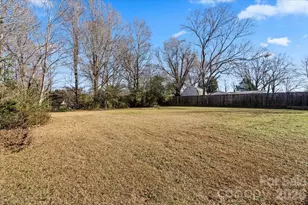 4014 Winterwood Dr, Gastonia, NC 28056 - Photo 34