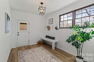 4014 Winterwood Dr, Gastonia, NC 28056 - Photo 16